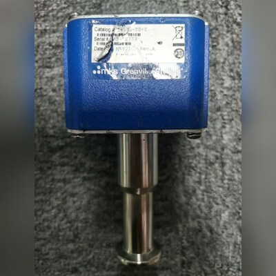 MKS 54075-TD-T GRANVILLE-PHILL 议价