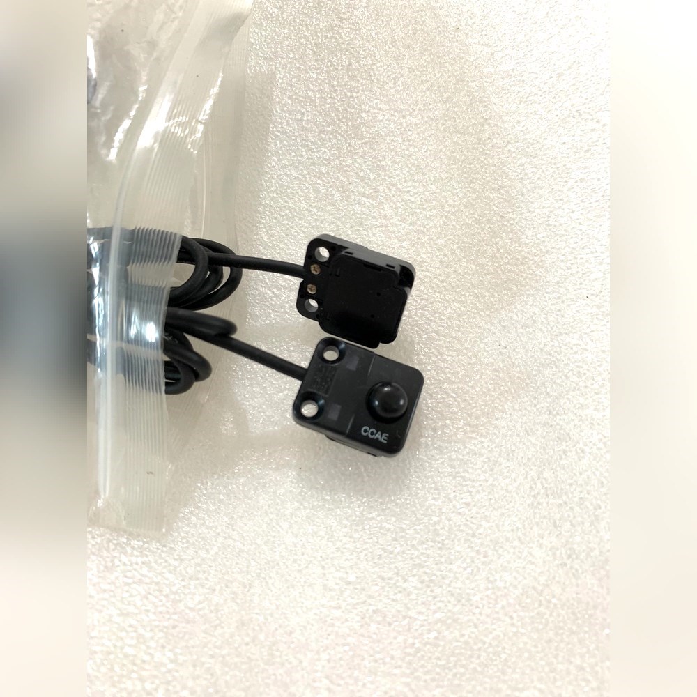 CANTOPS传感器CTS-STBS-Az-y-xxx-nn 议价