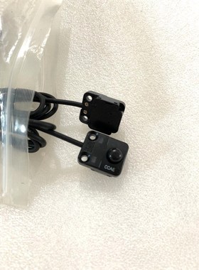 CANTOPS传感器CTS-STBS-Az-y-xxx-nn 议价