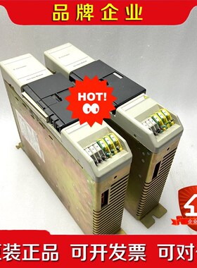 1394C-AM75-IH 议价