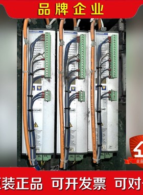 SERVOSTAR 601 科尔摩根驱动器S60100 议价