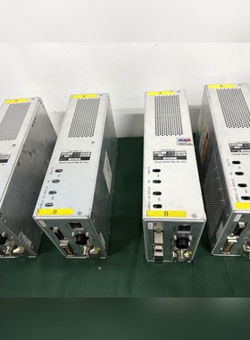 KYOSAN 2L80-000558-32 HV-PS8D 议价