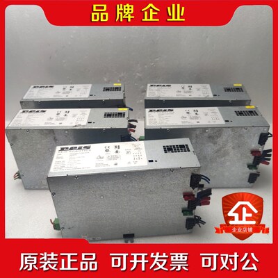 PNT350-2-24V6V5原装REIS ROBOT 议价