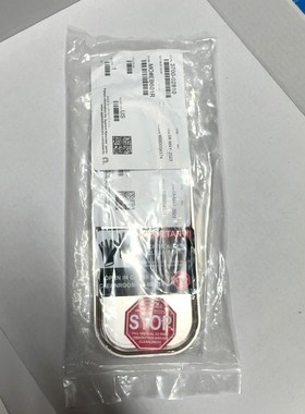 出一个AMAT 3700-02810未拆封好货~ 议价