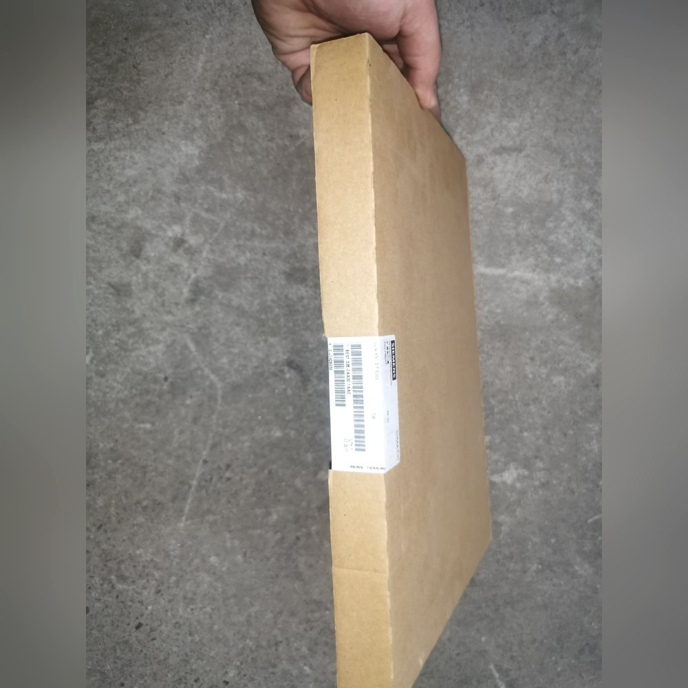 6ES7328-0AA00-7AA0议价 议价