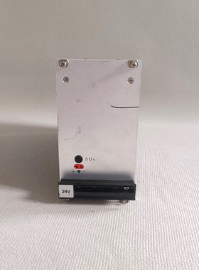 KNIEL 4022.430.14752 现货实物拍摄 议价