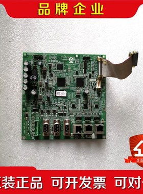 广数系统GSK988TD-01电路板配件出 议价