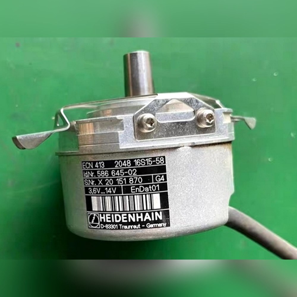 ECN413204816S15-58ID586645-02 议价