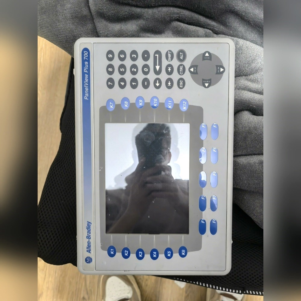 2711P-RDB7C成色好议价 议价