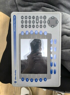 2711P-RDB7C成色好议价 议价