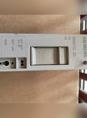 6ES5951-7LB21 6ES5 951-7LB21 议价