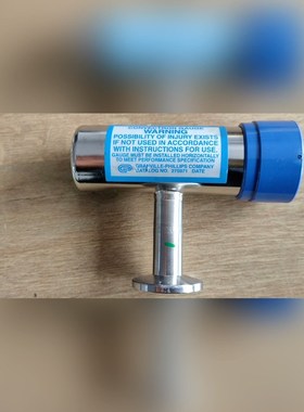 MKS GRANVILLE-PHILLIPS 275071真 议价