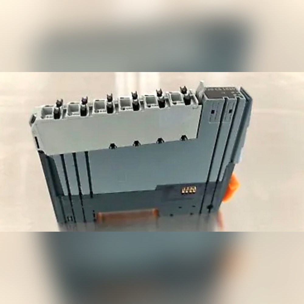 B&R X20CS1030 X20 CS 1030 议价