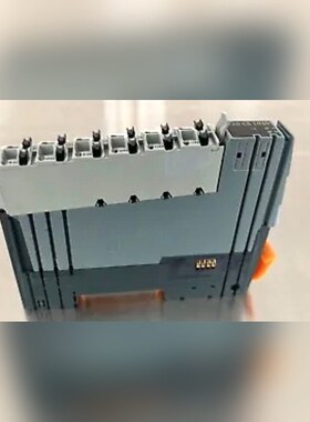 B&R X20CS1030 X20 CS 1030 议价