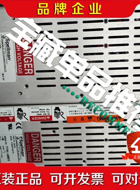 X2779 PCM50P75X2779 议价