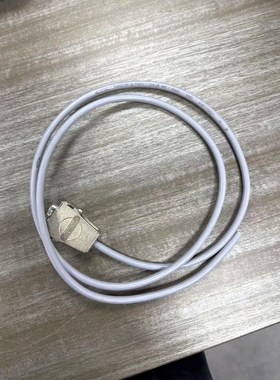 HELUKABEL TRONIC-CY(LiY-CY) 7x 议价