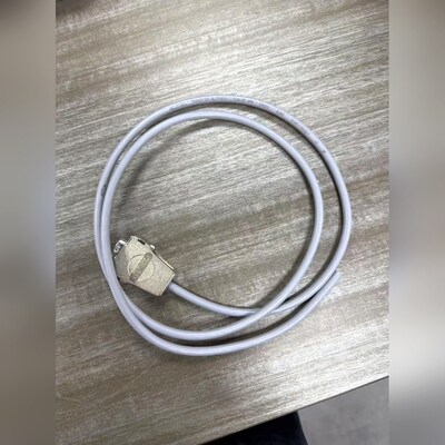 HELUKABEL TRONIC-CY(LiY-CY) 7x 议价