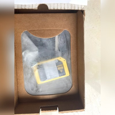 BANNER美国邦纳 TCNM-ST-1100 工业激光 议价