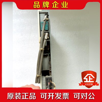 三菱 QX084 件 议价