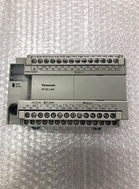 AFPX0L40R-FFP-X0+L40R 议价