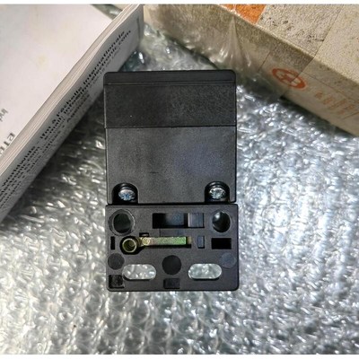 IFM易福门 IM5073 图片实拍 现货 议价