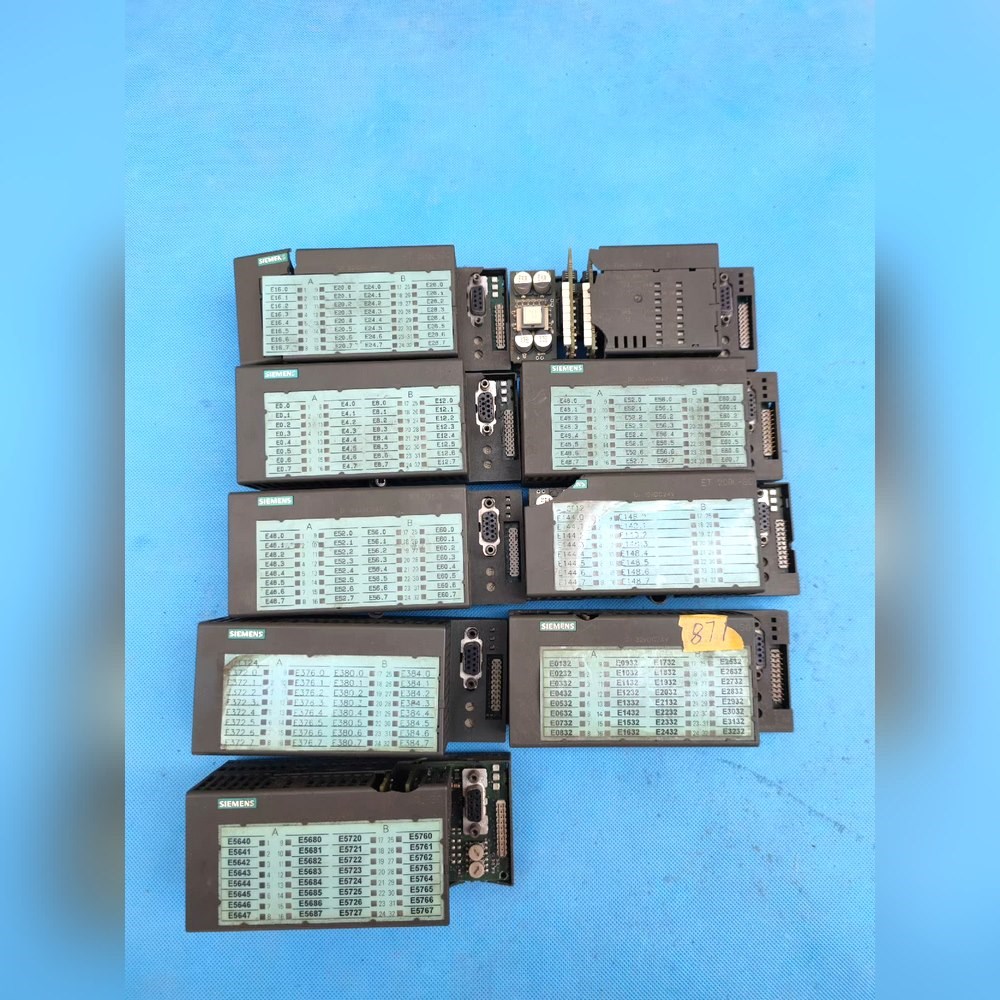 6ES7 131-1BL11-0XB0 议价