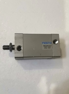 FESTO气缸 ADN-32-40-A-P-A 536274 议价