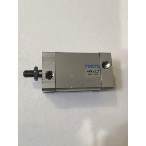 FESTO气缸 ADN-32-40-A-P-A 536274 议价