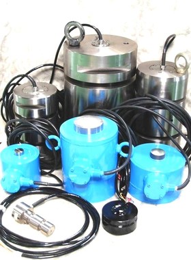 SR205-20tf 日本新菱SHINRYO压力传感器SR2 议价