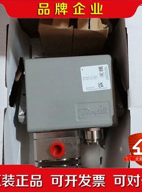 丹佛斯CAS 155 -313066原厂件现货带包装可 议价