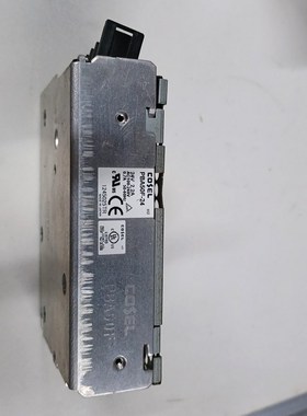 科索PBA50F-24 议价