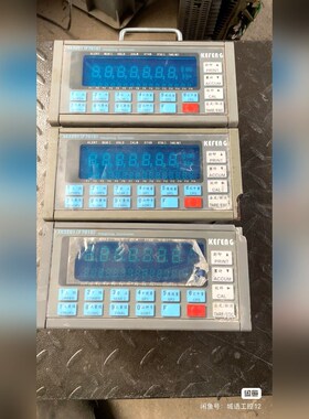 KEFENG XK3201(F701D) 议价 议价