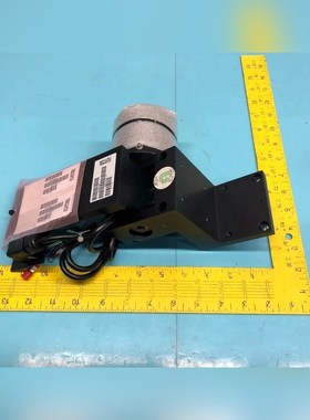 AMAT 0010-09501 议价