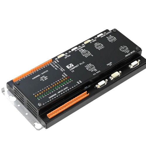 B&R Automation BRC0MP1-0控制器 议价