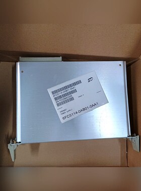 6FC5114-0AB01-0AA1现货议价出 议价