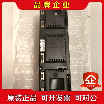 3HAC025338-002 ABB机器人黑色驱动器 3HA 议价