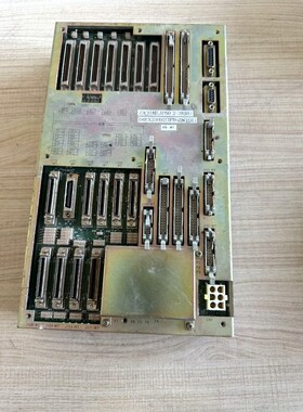 D4EX23092(IFB-ZWT01) CONTROL U 议价