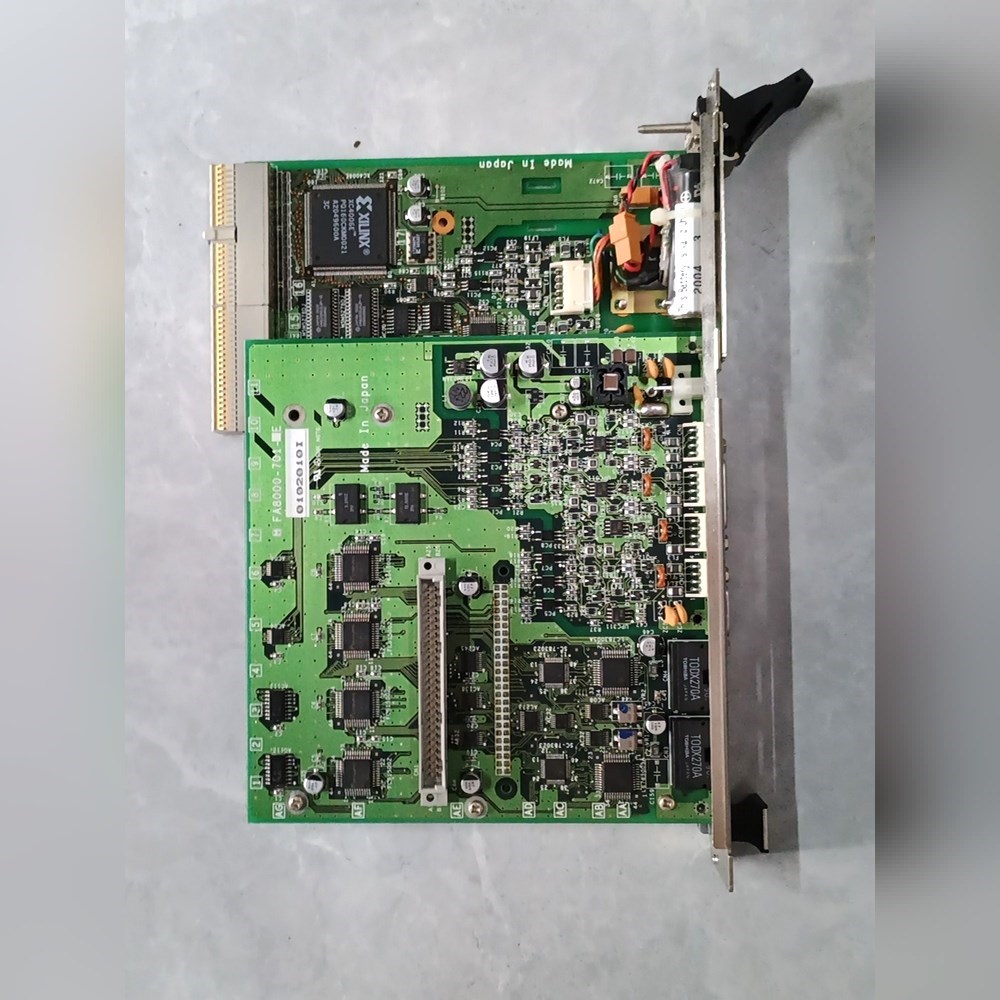 主板 N1F8SC1B FK8000-050G F 议价