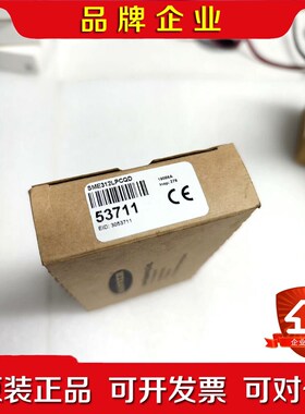 邦纳传感器SME312LPCQD 议价