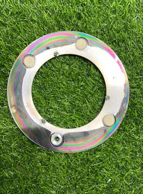 应用材料0040-01570 REV 001感兴趣的话点“我 议价