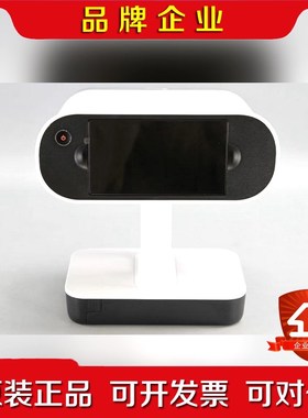 卢森堡Artec Leo 无线手持式3D扫描仪.搭载了NVI 议价