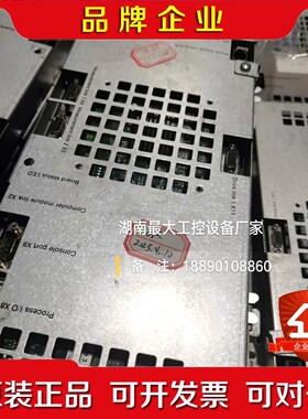 ABBDSQC601轴基板大量现货 议价