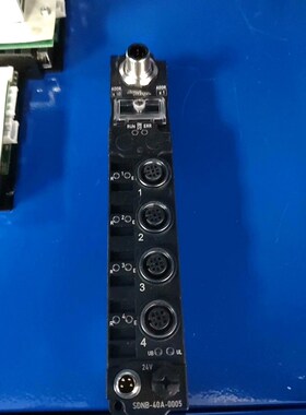 AMAT 0190-17177 议价