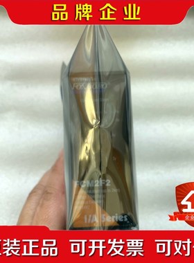 FCM2F2 P0914YZ现货议价 议价