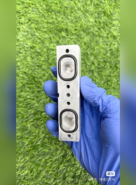 应用材料0270-06207议价 议价