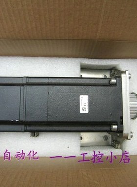 #机电机械五金 原装NAN0TEC伺服电机AD8918L 议价