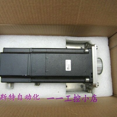 #机电机械五金 原装NAN0TEC伺服电机AD8918L 议价