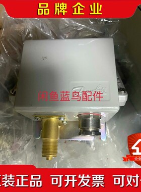 KPS37 060-3101danfoss新件 议价