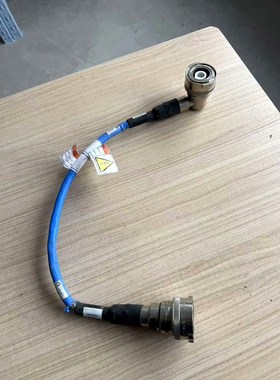 Applied Materials 0150-22371 R 议价