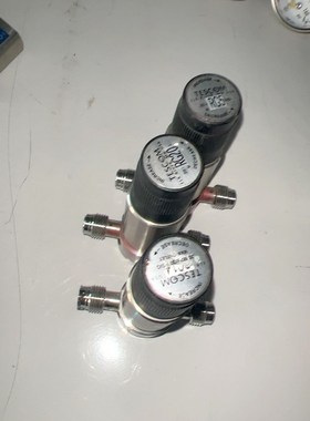 TESCOM调节器12-1A11AAEM6EM64 议价 议价